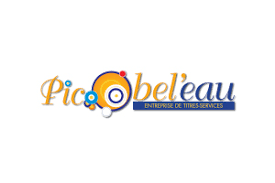 PICOBEL'EAU  SC