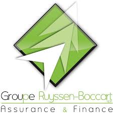 GROUPE RUYSSEN-BOCCART  SRL