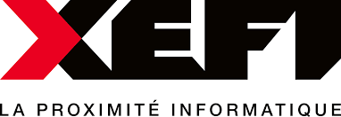 CHIMAY IT SRL (XEFI CHIMAY)