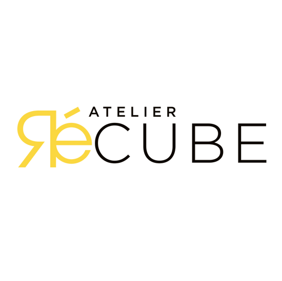 Atelier RéCube SComm