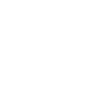 Mcuisines SRL