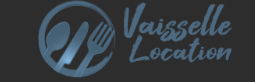 SERMEUS Olivier - "VAISSELLE LOCATION"