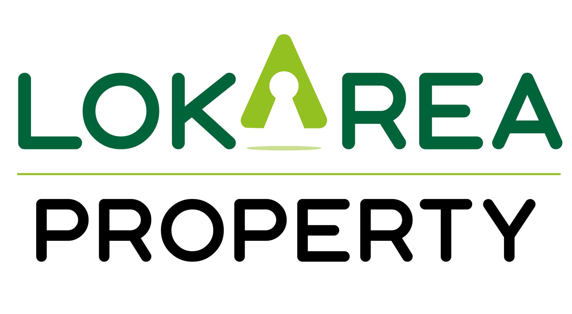 TOUPET Mathieu - "LOKAREA PROPERTY"