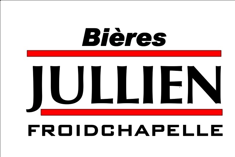Stéphane JULLIEN - "BIERES JULLIEN"