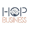 Hop Business