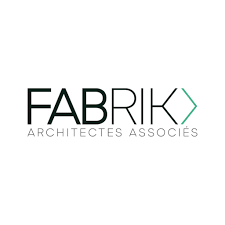 BASTIEN VAN LERBERGHE ARCHITECTE  SRL