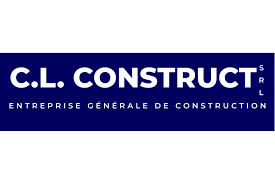 C.L. CONSTRUCT  SRL