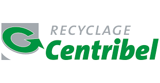 CENTRIBEL  RECYCLAGE SRL