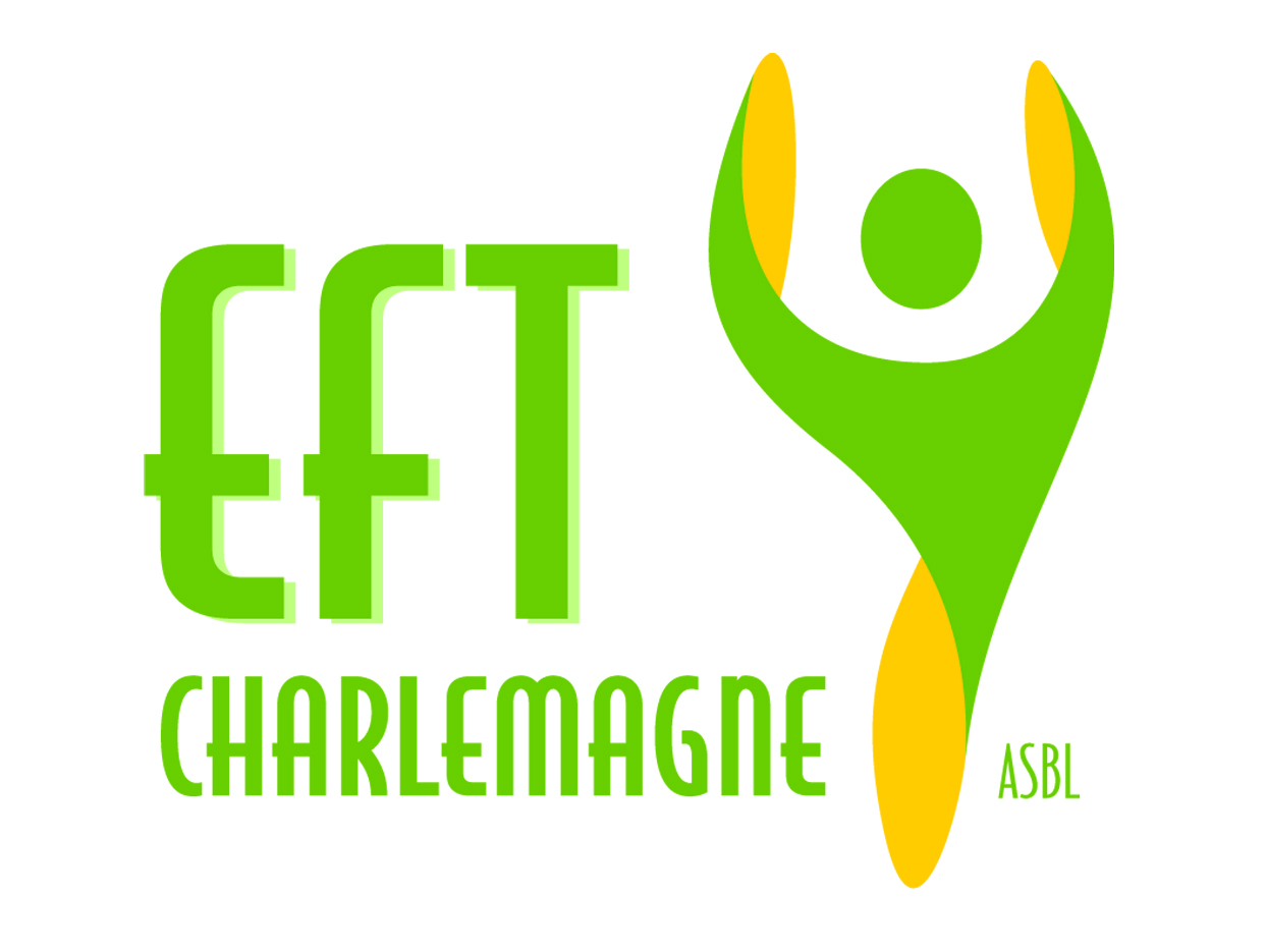 CHARLEMAGNE  ASBL