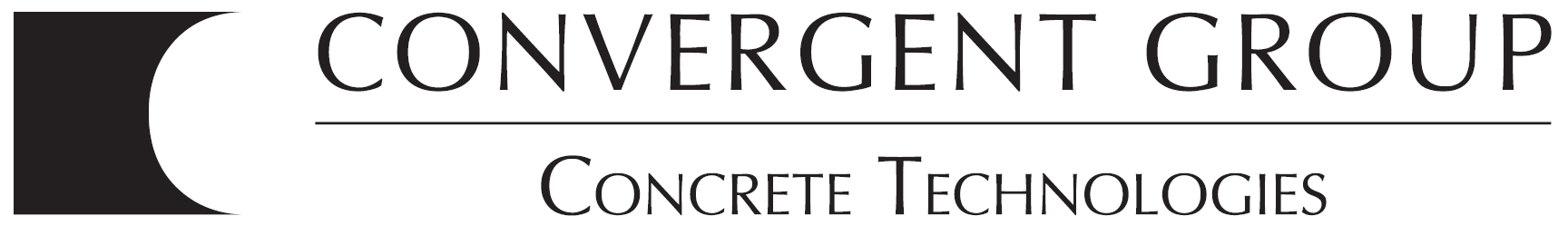 CONVERGENT GROUP  SA