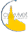 COUVIVET SRL