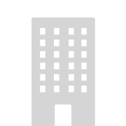 VINCENT TEAM SRL - "Banque CPH"