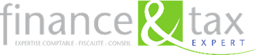 FINANCE & TAX EXPERT SRL