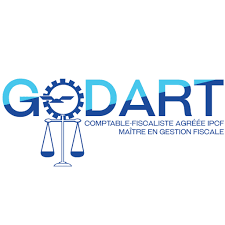 Godart C&H  SRL