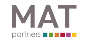 Management Account Tax Partners