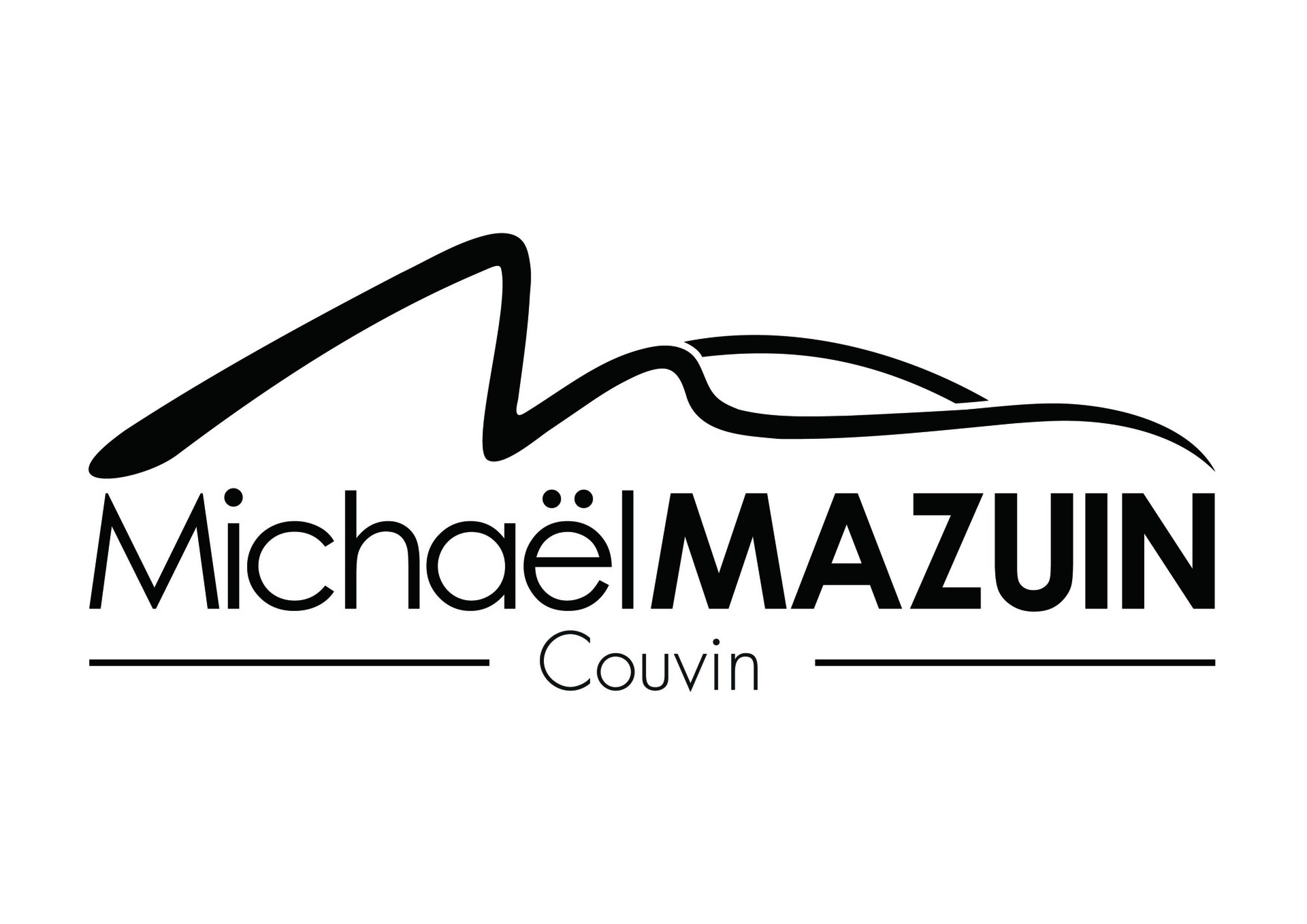 MAZUIN FOSSES SA